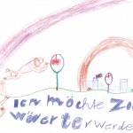 00_johann_scan