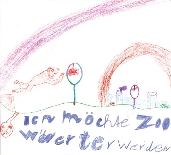 00_johann_scan