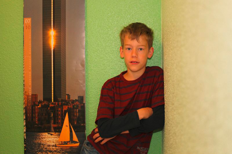 01_Marius