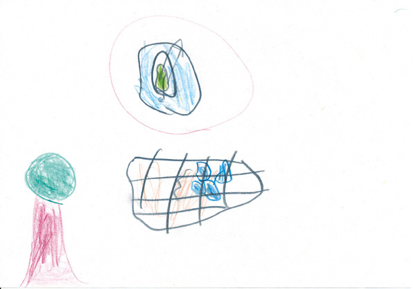 01_marius_scan