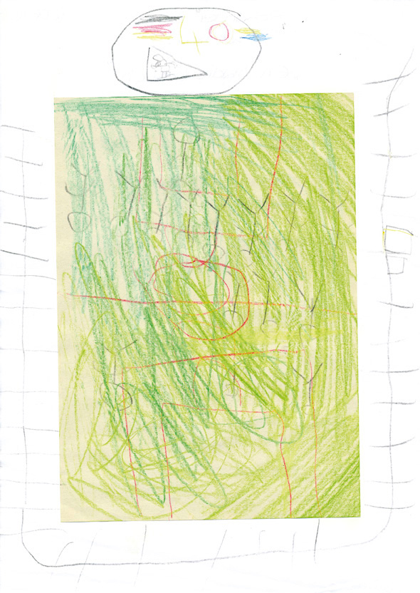 03_alexander_scan