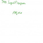 05_angelo_scan