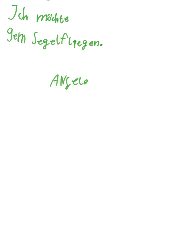 05_angelo_scan