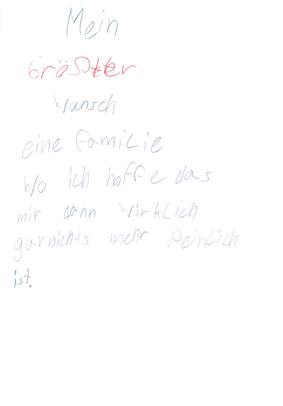 11_jason_scan