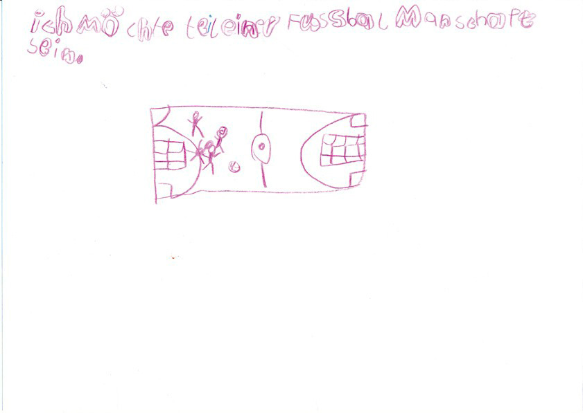 12_jeremias_scan