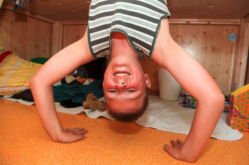 14_Philipp