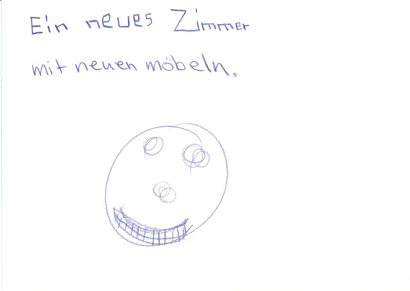 14_philipp_scan