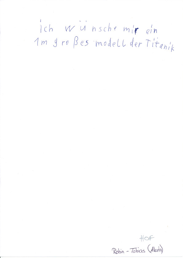 15_robin_scan