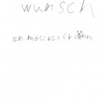 16_sascha_scan