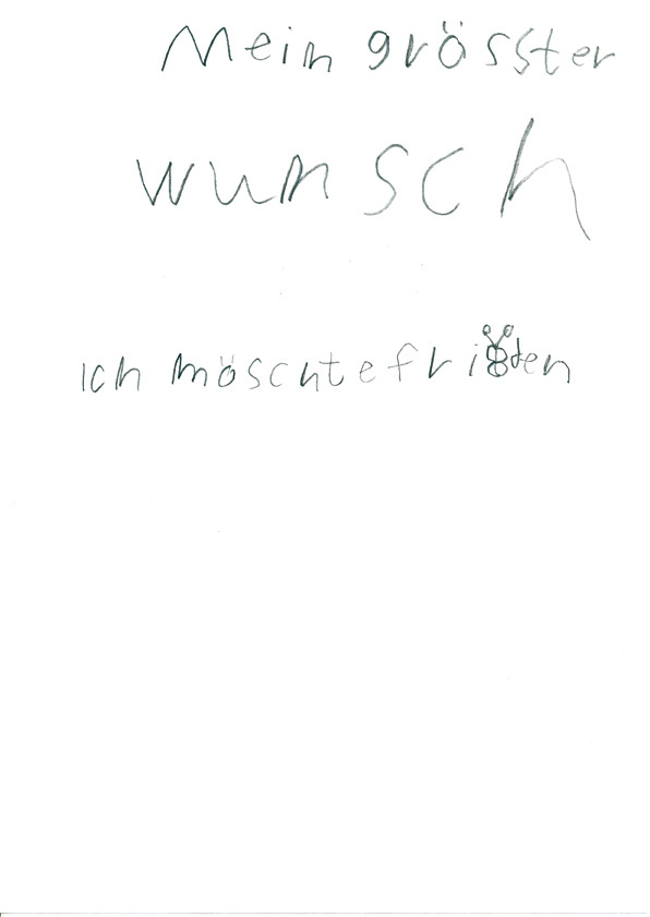 16_sascha_scan