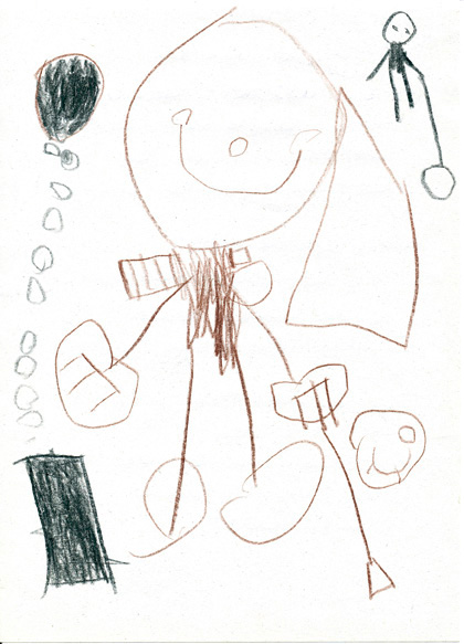 19_mike_scan