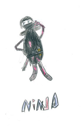 20_cedric_scan