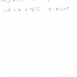 21_Florian
