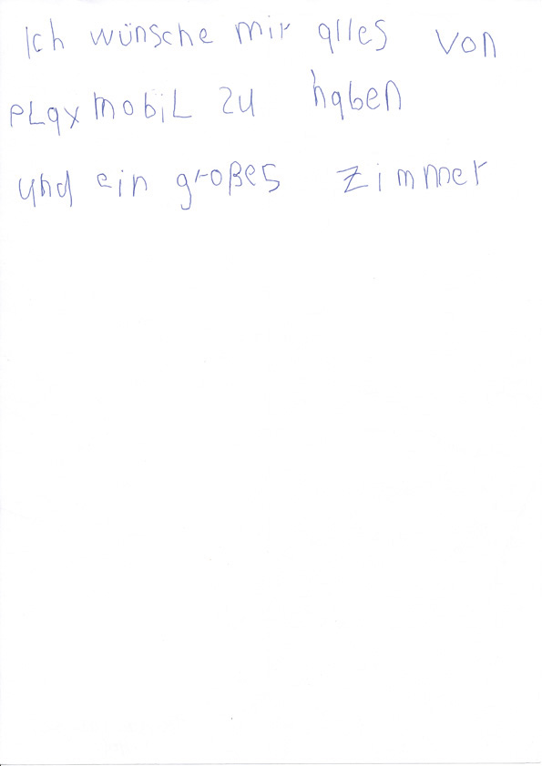 21_Florian