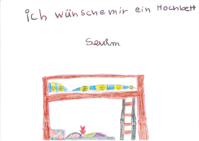 22_sevim_scan