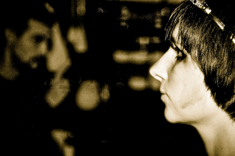 Frauen - gel(i)ebte Vielfalt-24