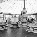 Funpark (13)