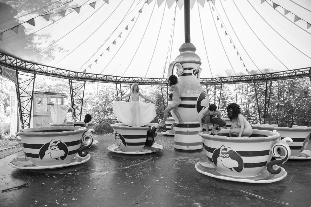 Funpark (13)