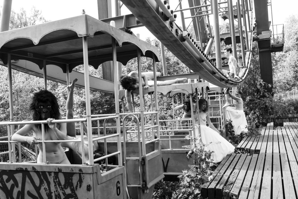 Funpark (3)