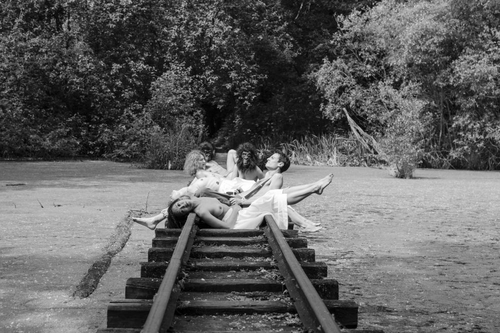 Funpark (9)