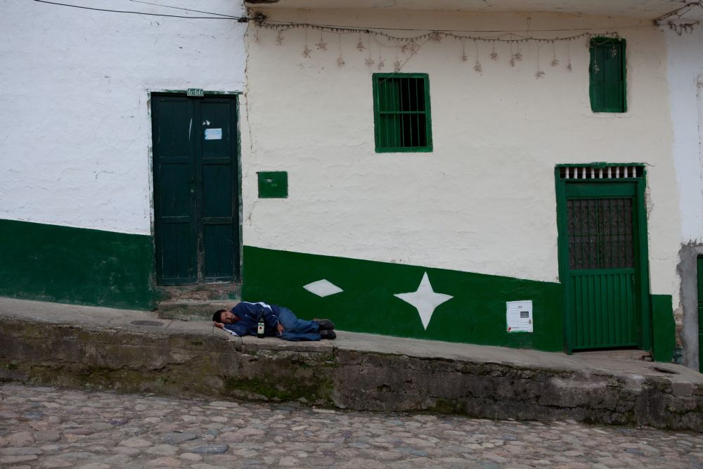 Kolumbien (12)
