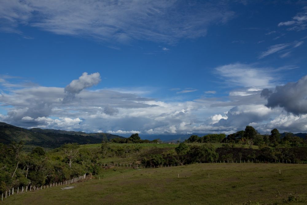 Kolumbien (14)
