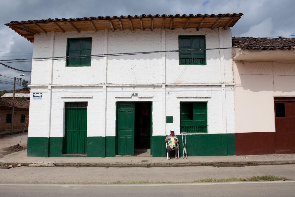 Kolumbien (23)
