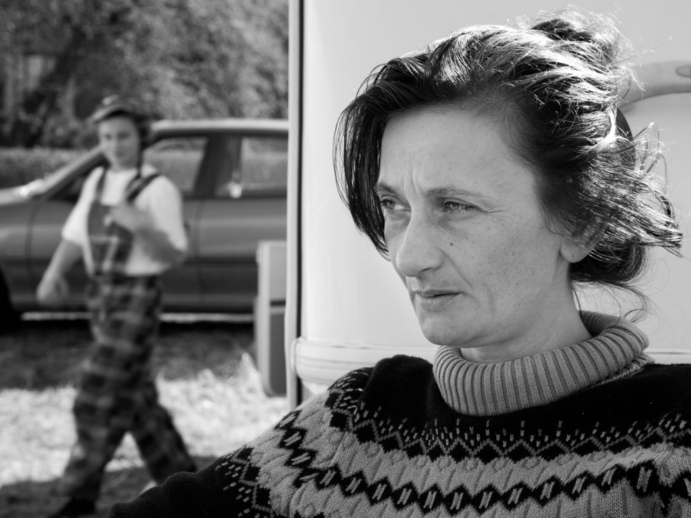 Zwischenwelten (7)