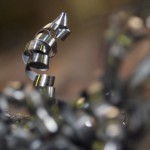 Industrie Bilder