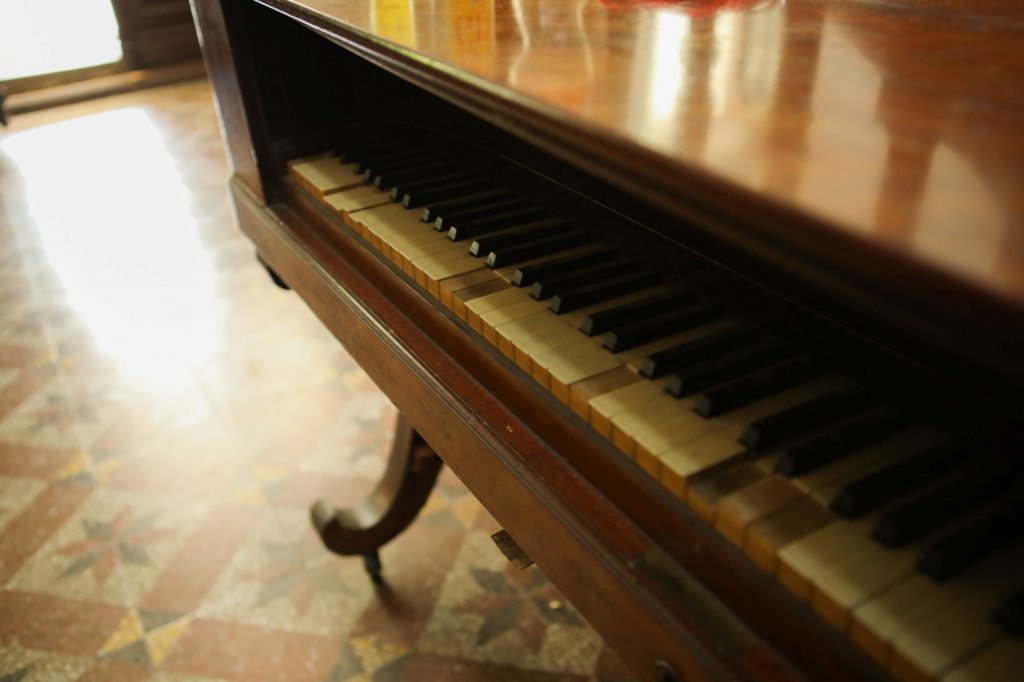 Académie Galan, Gascogne