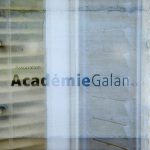 Académie Galan, Gascogne