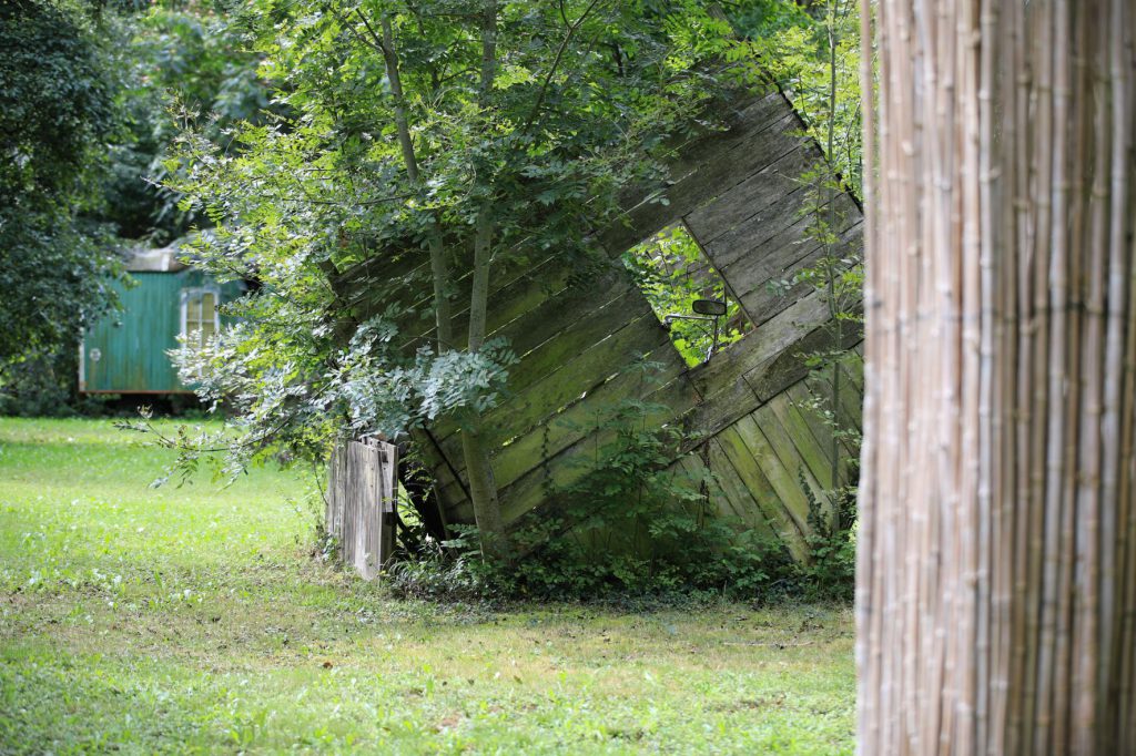 Académie Galan, Gascogne