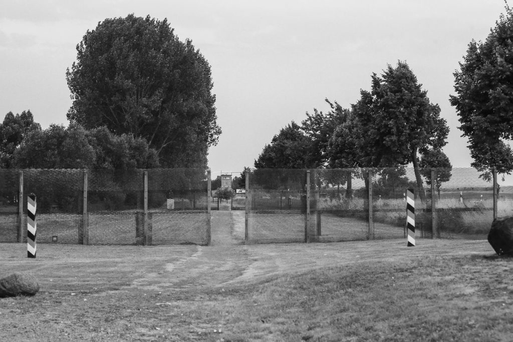Mattierzoll 30 km