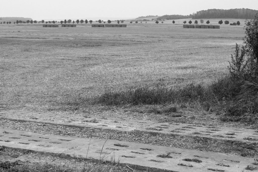 Mattierzoll 30 km