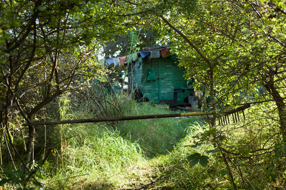 Zonenrandgebiet-off