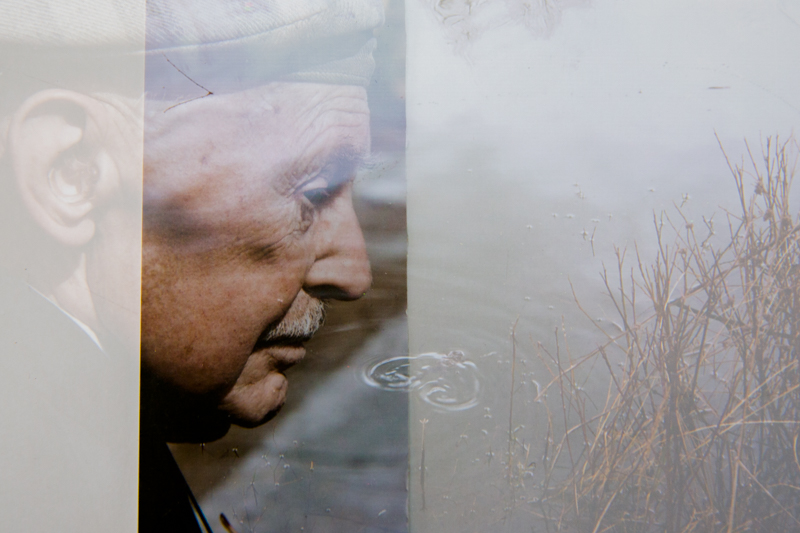 Dunkle Wasser-1