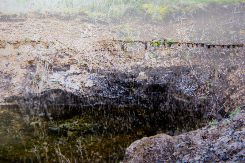 Dunkle Wasser-11