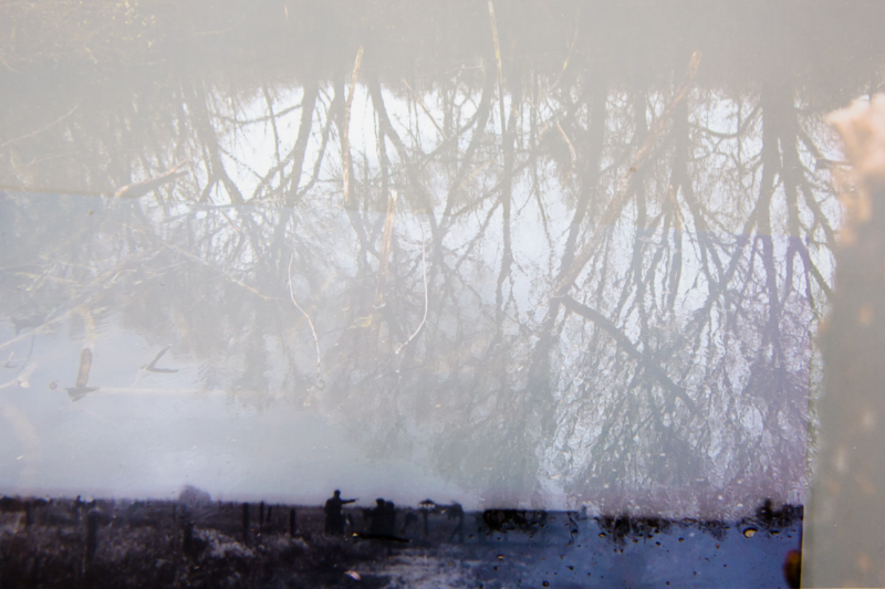 Dunkle Wasser-12