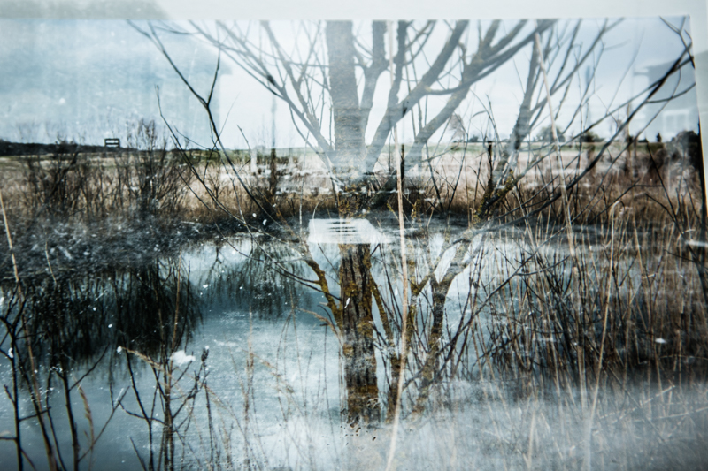 Dunkle Wasser-2
