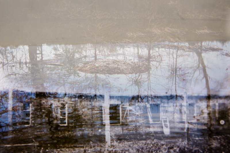 Dunkle Wasser-4