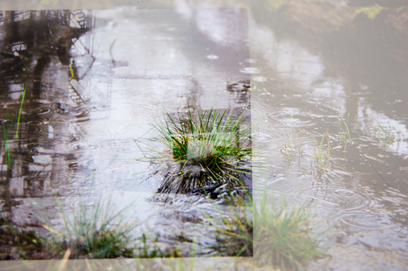 Dunkle Wasser-5