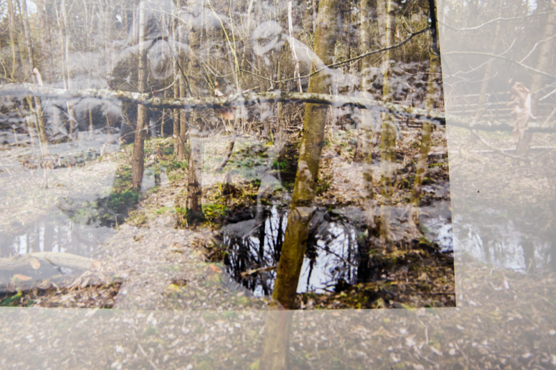 Dunkle Wasser-6