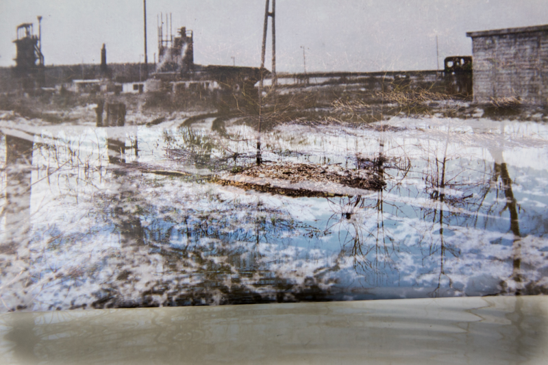 Dunkle Wasser-9